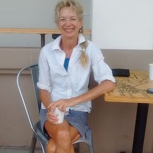 Meet your Posher, Jan